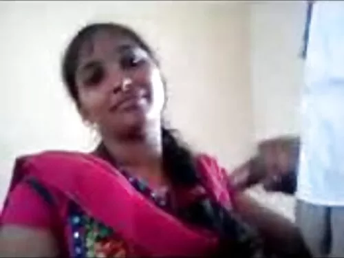 લોલીકોક્સ ઓરિએન્ટલ ચ ...