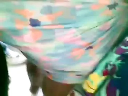 પલંગ ઇંગ્લીશ બીપી સે ...
