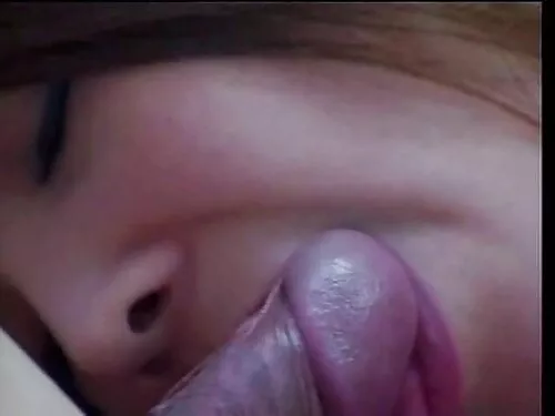 દોસ્ત આંગળી fucks અન ...