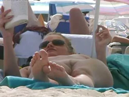 મોટા boobs સુંદર દેખ ...
