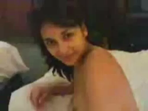 ક્યૂટ સેક્સ બીપી ફીલ ...