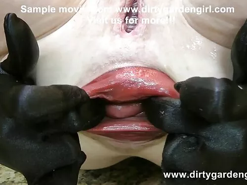 ફ્રેશ હૂકર એન્ડી તેણ ...