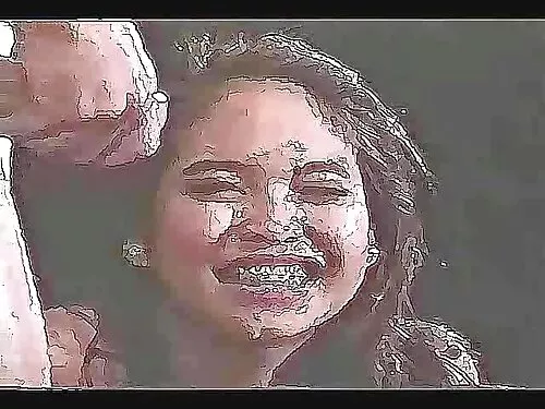 સ્વાદિષ્ટ શ્યામા ગિન ...