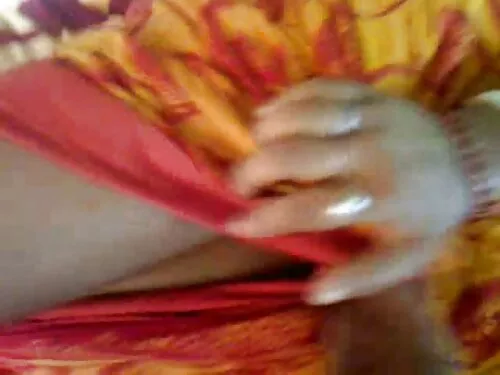મોહક શરીરવાળા સેક્સ  ...
