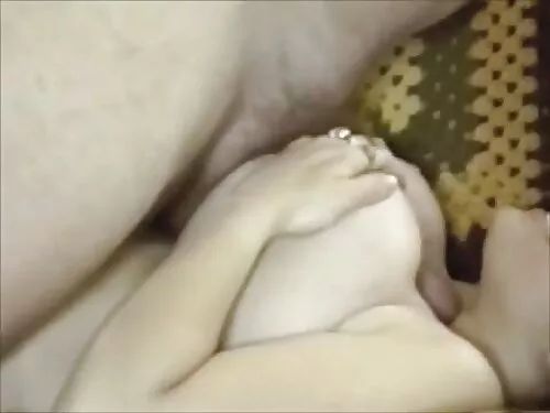 સુંદર શ્યામા milf સે ...