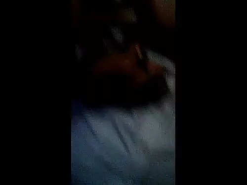 ઉત્સાહી bootylicious ...