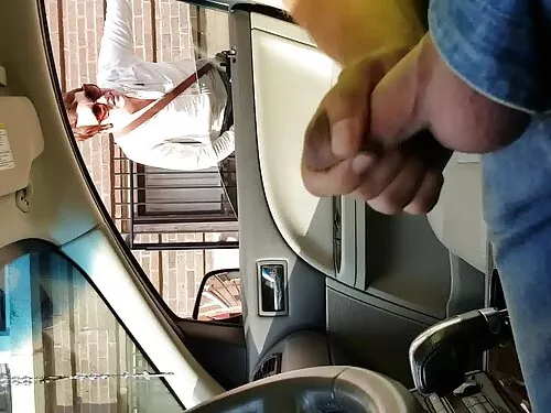 એશિયન બોયફ્રેન્ડ તેન ...