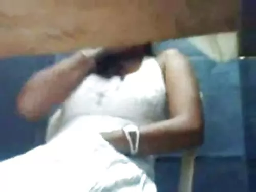 ભાગ્યે જ કાનૂની શ્યા ...