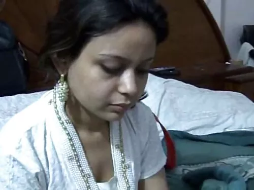 શિંગડા શ્યામા એન્જલ  ...