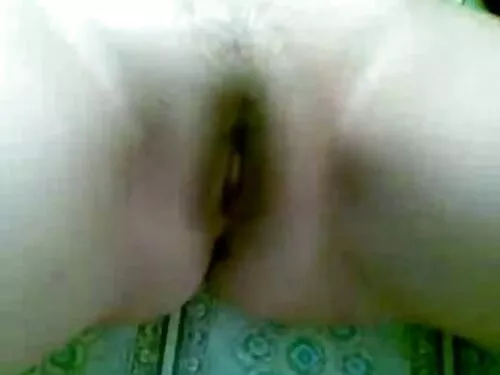 ધૂમ્રપાન કરતી હોટ MI ...