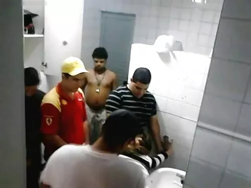 સેક્સી અને હોટ બ્લોલ ...