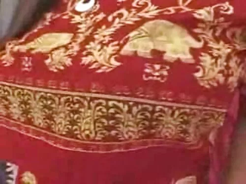 મોહક શ્યામા સેક્સપોટ ...