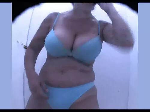 કિંકી ઓબર્ન MILF સેબ ...