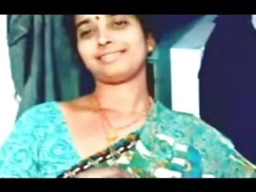 કમ સેક્સ વીડીયો બીપી ...