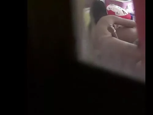 ટૂંકા વાળવાળી જાપાની ...