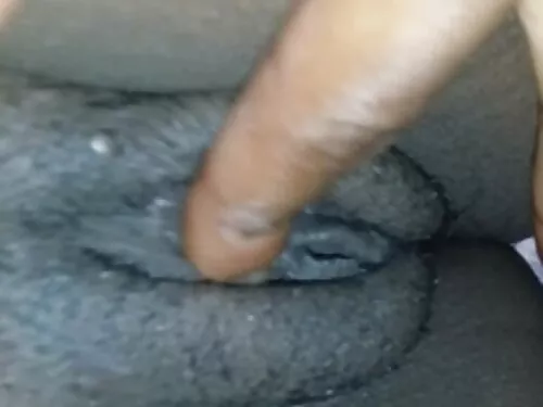 પીઓવી સેક્સ સેક્સી વ ...