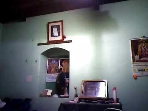 ઉત્તેજક ઇંગ્લીશ વીડિ ...