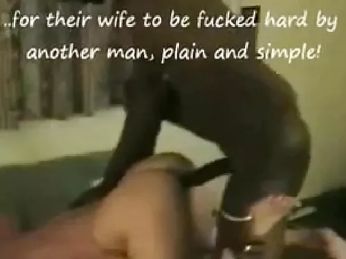 વિશાળ ટોટી fucks boo ...