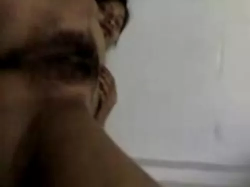 બક્સોમ ભરાવદાર શ્યામ ...