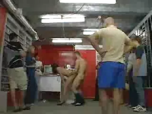 સુંદર milf સેક્સ બીપ ...