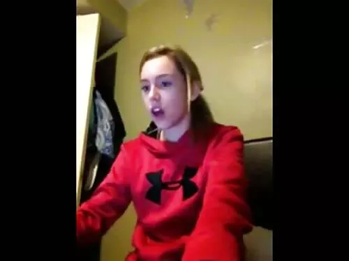 Feverish man fucks b ...