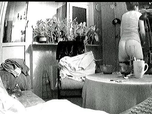 આરાધ્ય ગૌરવર્ણ બીએફ  ...